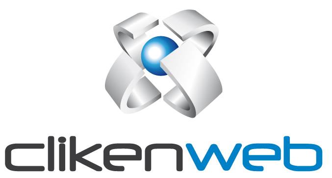 Agence Cliken Web Pro à Limonest