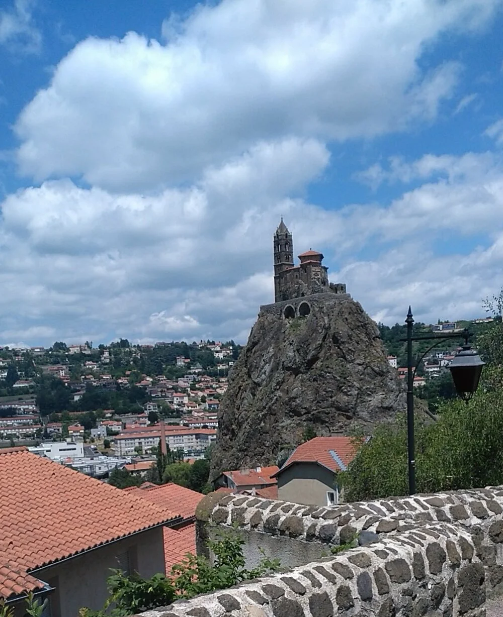 DUT MMI au Puy-en-Velay