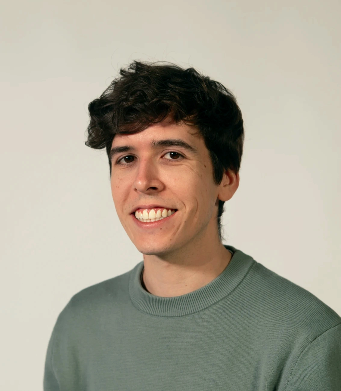 Intégrateur web à Lyon - Julien Fontvieille