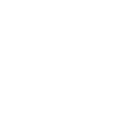 Logo Julien Fontvieille, intégrateur web à Lyon